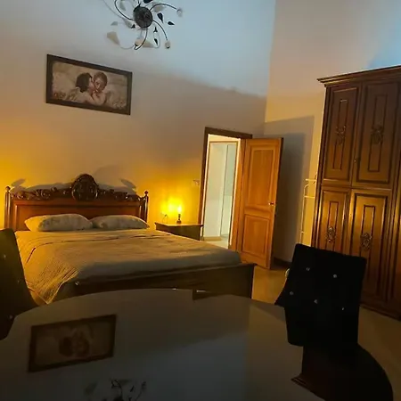 Apartament Maria Con Stanza Matrimoniale E Vicino Fiera 2 Rimini