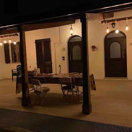 Apartament Maria Con Stanza Matrimoniale E Vicino Fiera 2