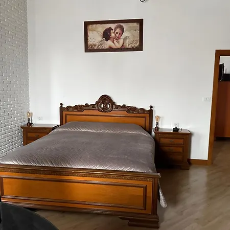 Apartament Maria Con Stanza Matrimoniale E Vicino Fiera 2 *