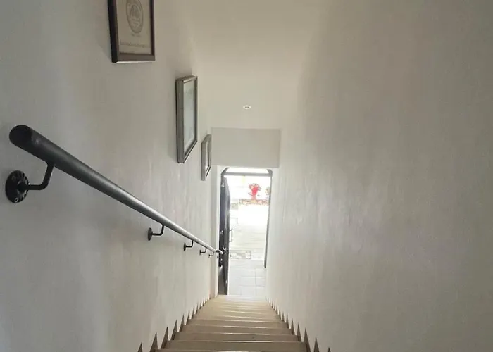 Maria Con Stanza Matrimoniale E Vicino Fiera 2 *