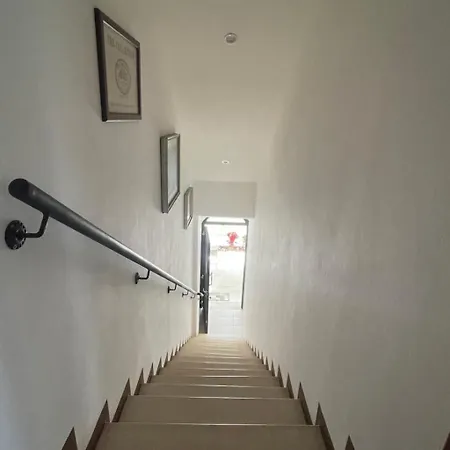 Maria Con Stanza Matrimoniale E Vicino Fiera 2 *